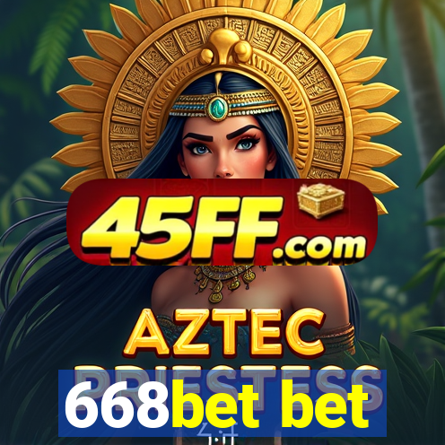 668bet bet